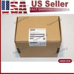 New Siemens Sitop PSU100S 20A Power Supply. Fixed Price $358.59.