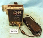 Inc.jet Core Integrated Print Head M/n: 5019216G-2PEN 100-240VAC 3 Amps. Fixed Price $3500.00.