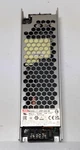 Mean Well UHP-200-48. Fixed Price $56.99.