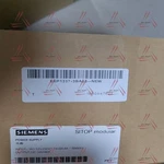 1PC Expedited Shipping New Siemens 6EP1337-3BA00 Real Us Stock. Fixed Price $279.58.