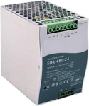 Mean Well SDR-480P-24 / SDR480P24 (new In Box). Fixed Price $135.00.