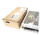 New Mean Well NES-200-24 Power Supply NES20024. Fixed Price $80.00.