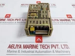 Integrated Power Designs REL-110-4002 Supply VIN-100-240V 2A 50-60HZ. Fixed Price $99.99.
