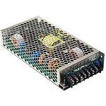 Mean Well HRPG-200-24 Ac/dc Power Supply Output 24V 8.4A 201.6W. Fixed Price $90.12.