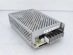 Omron S82J-05024D Power Supply. Fixed Price $71.99.