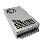 Mean Well SE-450-12 12V 37.5A 450W Switching Power Supply. Fixed Price $89.99.