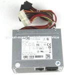 New Original Acbel SFXA5201B 200W Switching Power Supply. Fixed Price $112.63.