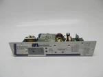 Acme Electric SWS-152Q-10 Nsnp. Fixed Price $72.00.
