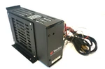New Versalogic VL-PS80 Power Supply VLPS80. Fixed Price $450.00.