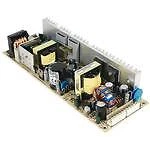 Mean Well LPP-150-13.5 Ac/dc Power Supply Output 13.5V 11.2A 151.2W. Fixed Price $42.00.