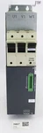 16827 Bosch Power Supply For Digital Servo Drive, 1070084067-109 Nv 21/1F-D. Fixed Price $1874.57.