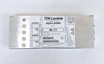 Tdk-lambda J60058 CA600 5B 28/28H 28D 15/15E Alpha 600W Power Supply. Fixed Price $836.07.