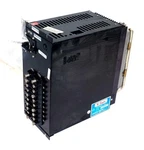 New Sanyo Denki Power Supply BP100RXR2. Fixed Price $900.00.