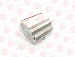 Asea Brown Boveri CP-D-24/4.2 CPD2442 (used). Fixed Price $63.12.