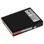 Linemaster T-91-S Low Profile Foot Switch, Spdt, Momentary, 125/250V Ac,. Fixed Price $26.15.
