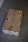 RBC43-SLA43-BTI Replacement Battery For Apc Ups New, Open Box. Fixed Price $189.99.