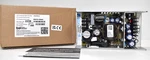 Bel Power MAP55-4000G Dc Supply New. Fixed Price $299.00.