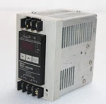Omron S8VS-18024BE/ED2 Power Supply Unit. Fixed Price $60.00.