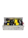 Ssi Switching Power Supply SDS350-2405-P L6 120/240VAC 50/60HZ Used.. Fixed Price $69.50.