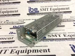 Cosel Power Supply LDA75F-3 T4227T W/warranty. Fixed Price $30.00.