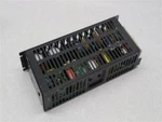 Shindengen GY128R5GN Power Supply AC100-120V 2.5A/200-240V 1.4A DC12V 8.5A. Fixed Price $105.00.