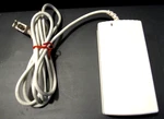 Spacelabs Medical Power Supply 20V/4.5A #119-0480-00 Skynet SNP-A085-3Y. Fixed Price $15.00.