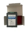 PSE24-DC12-60 Rhino Automationdirect Dc-dc, 9.5-36V In, 24VDC/60W Out, Encap. Fixed Price $33.99.