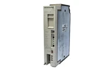 Siemens Power Supply /. Fixed Price $180.00.