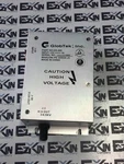 Globtek Inc. GS-400 High Voltage Output Power Supply, Input 12V 1AMP. Fixed Price $33.90.