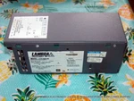 Used Lambda Electronics LFS-45A-48 Regulated Power Supply Free Shipping. Fixed Price $136.50.