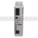 New Phoenix Contact TRIO-PS-2G/1AC/24DC/5 2903148 Power Supply. Fixed Price $360.15.
