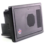 Wfco Technologies WF-8735-AD 8700 Series Converters And Parts Rv. Fixed Price $199.99.