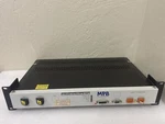 Mpb Communications 1RU-P10F-C2. Fixed Price $199.99.
