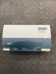 Sola Sdn 20 24 100 Ac Dc Power Supply Used. Fixed Price $75.00.