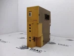 1PC Siemens 6ES5935-8ME11 Used 90-DAYS Warranty Fast Shipping Via Dhl Or Fedex. Fixed Price $120.00.