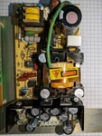 60 Day Anilam 3000 Cnc Control Power Supply PU30-32SL International +-15. Fixed Price $405.00.