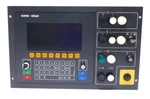 Siemens 221340 119.708.01.00/2 Rofin Sinar Control Panel 221526 122.708.00.00/2A. Fixed Price $1744.53.