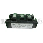 New Fuji 2MBI200LB-060 Module Power Supply. Fixed Price $76.44.