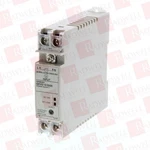 Omron S8VS-01505/ED2 S8VS01505ED2 (used). Fixed Price $55.31.