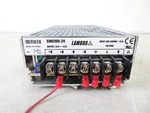 Used Tdk-lambda SWS100-24 Converter Power Supply Output: 24V / 103.2W 4.3A. Fixed Price $69.99.