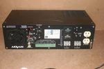 Alpha Novus 017-164-24 Uninterruptible Power Supply Ups. Fixed Price $975.00.