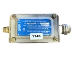 Altronic 690-101-3 Power Supply Annunciator Module. Fixed Price $74.99.