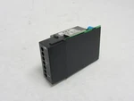 203977 New-no Box; Pma 5100521 Edm Power Supply 115V 60HZ. Fixed Price $15.58.