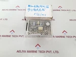 Mean Well S-60-15 Power Supply. Fixed Price $110.00.