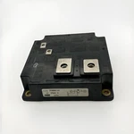 Prx CM1000HA-24H High Power Switching Module See Pics 30 Day Warranty. Fixed Price $45.00.