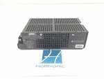 Lambda LRS-53-48 Regulated Power Supply 95-132VAC 47-63HZ 3.4A LRS5348. Fixed Price $119.99.