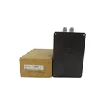 Sti 41740 DBX225L Nsmp. Fixed Price $360.00.