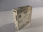 Phoenix Contact Uninterruptible Power Supply QUINT4-UPS/24DC/24DC/20/EC. Fixed Price $139.99.