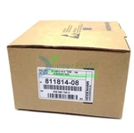 1PC New Heidenhain Encoder Eqi 1331 32 62S12-78 ID811814-08. Fixed Price $1242.89.