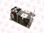 Yaskawa Electric JZRCR-XPU10C / JZRCRXPU10C (new No Box). Fixed Price $441.68.